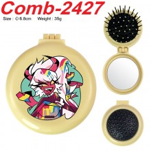Comb-2427