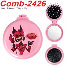 Comb-2426