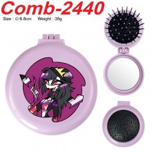 Comb-2440