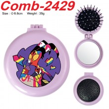 Comb-2429