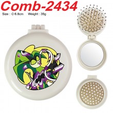 Comb-2434