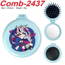 Comb-2437
