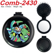Comb-2430
