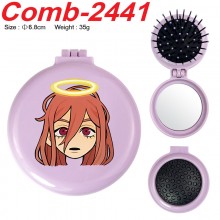 Comb-2441