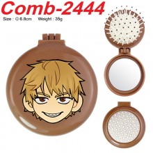 Comb-2444