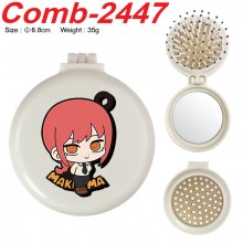 Comb-2447