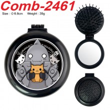 Comb-2461