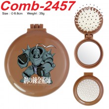 Comb-2457