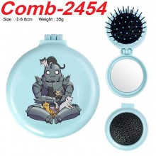 Comb-2454