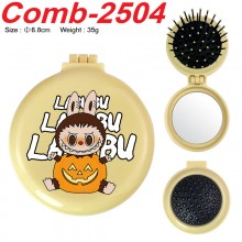 Comb-2504