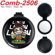 Comb-2506