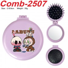 Comb-2507