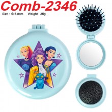 Comb-2346