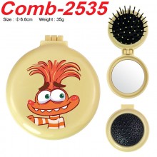 Comb-2535