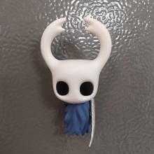 The Hollow Knight game figure Magnetic Fridge Magn...
