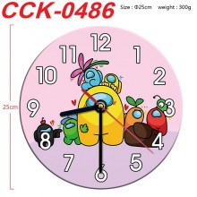 CCK-0486