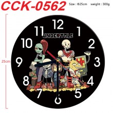 CCK-0562