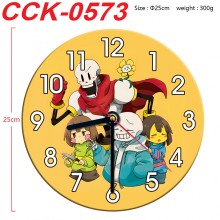 CCK-0570
