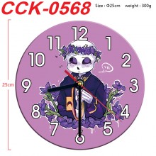 CCK-0568