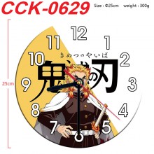 CCK-0629