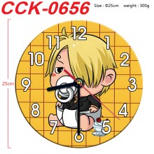 CCK-0656