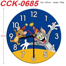 CCK-0685