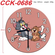 CCK-0686