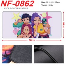NF-0862