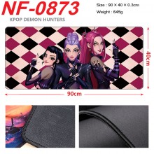 NF-0873
