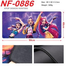 NF-0886