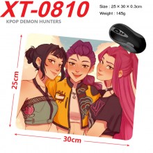 XT-0810
