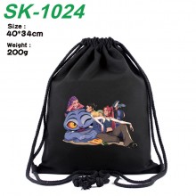 SK-1024
