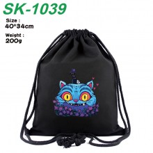 SK-1039