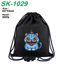 SK-1029