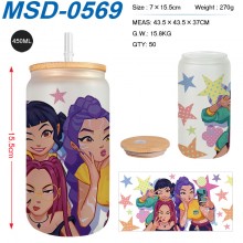 MSD-0569