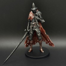 Dark Souls Farrons Undead Legion game figure(OPP bag)