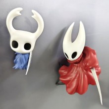 The Hollow Knight game figure Magnetic Fridge Magnet Refrigerator Stickers