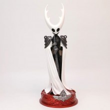 24cm The Hollow Knight Pale Rider game figure(OPP ...