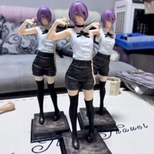 Chainsaw Man Reze Bomb anime figure