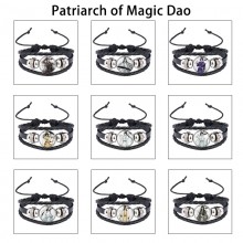 Grandmaster of Demonic Cultivation bracelet hand c...