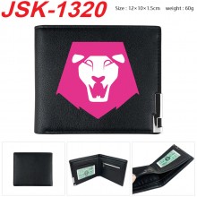 JSK-1320