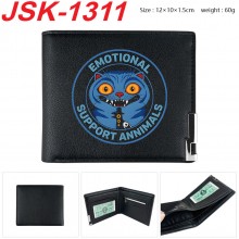 JSK-1311