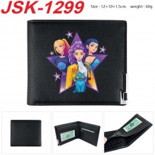 JSK-1299