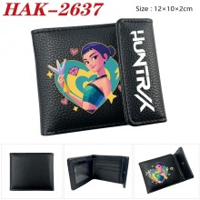 HAK-2637