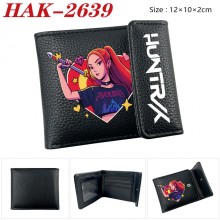 HAK-2639