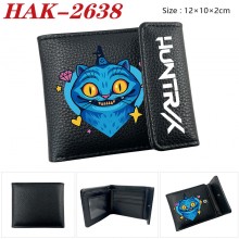 HAK-2638