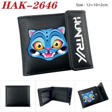 HAK-2646