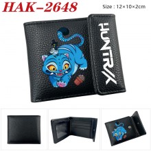 HAK-2648
