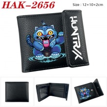 HAK-2656