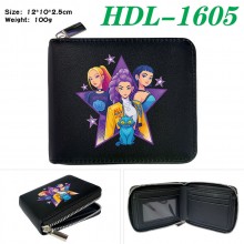 HDL-1605